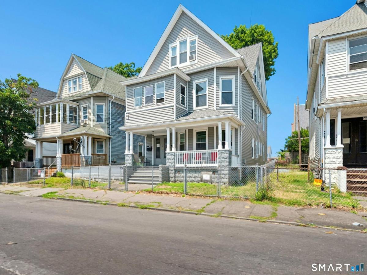 MLS #24188521 image #0