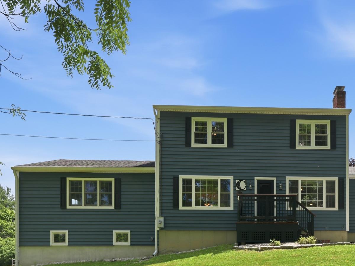 MLS #24188544 image #0