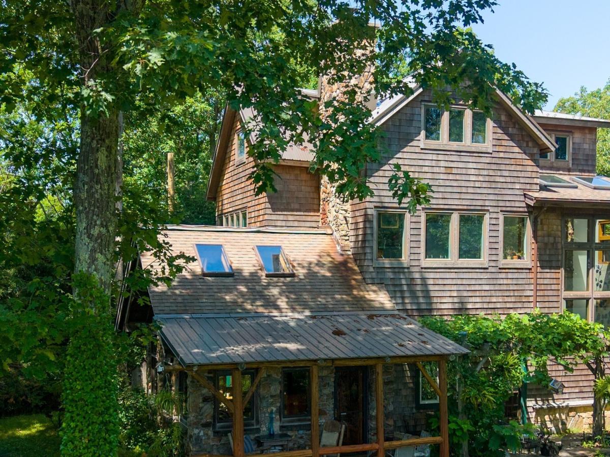 MLS #24188547 image #0
