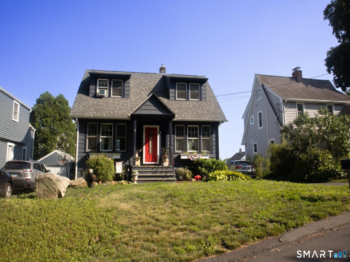 MLS #24188552 image #0