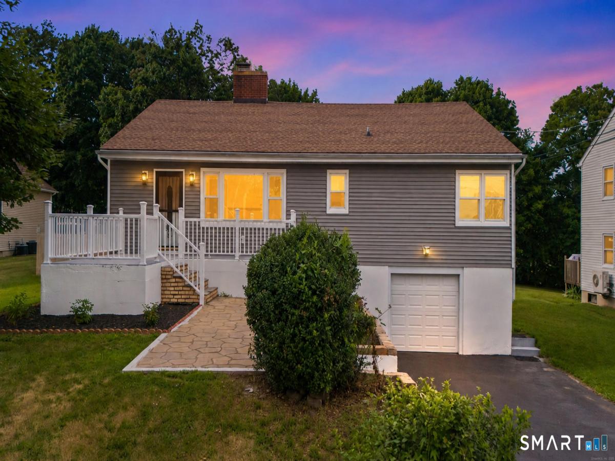 MLS #24188583 image #0
