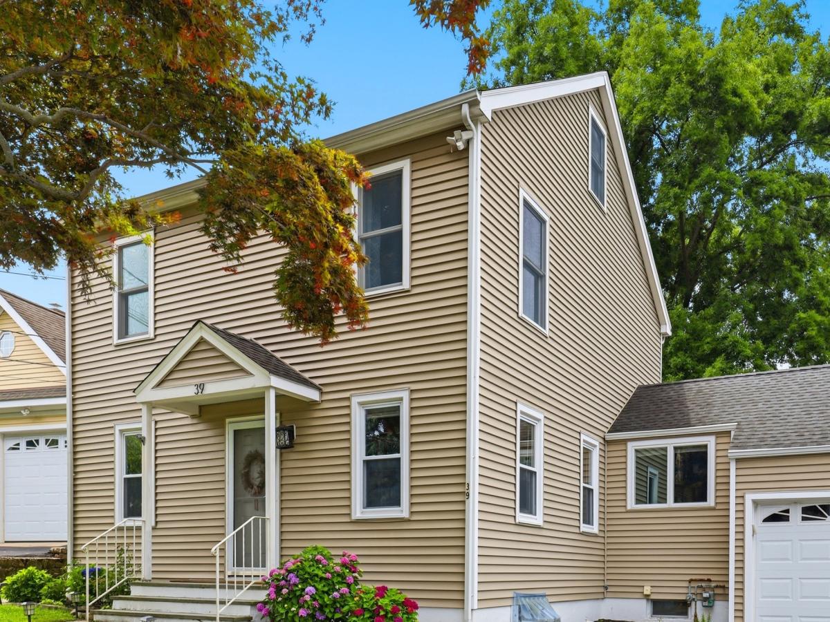 MLS #24188610 image #0