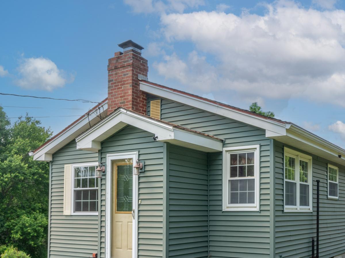 MLS #24188698 image #0