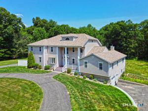 MLS #24188714 image #0