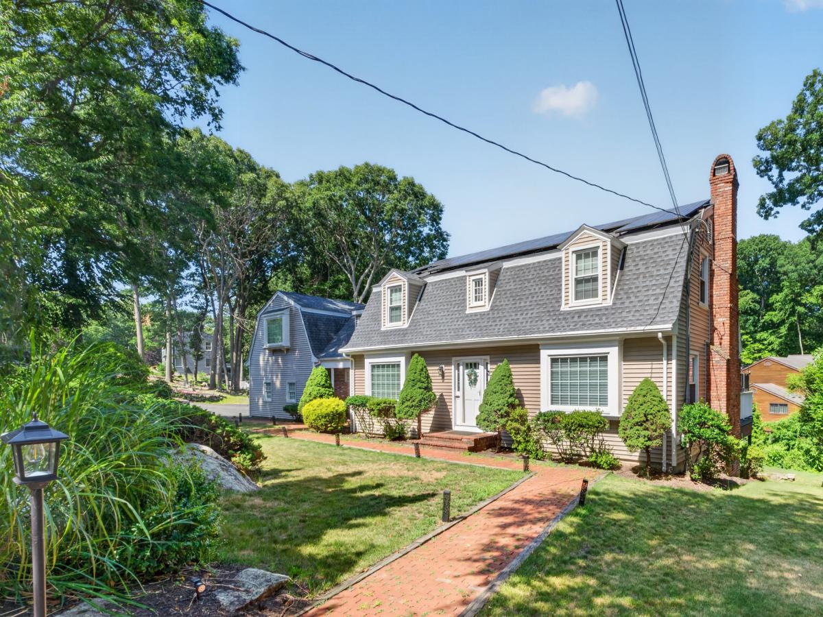 MLS #24188772 image #0