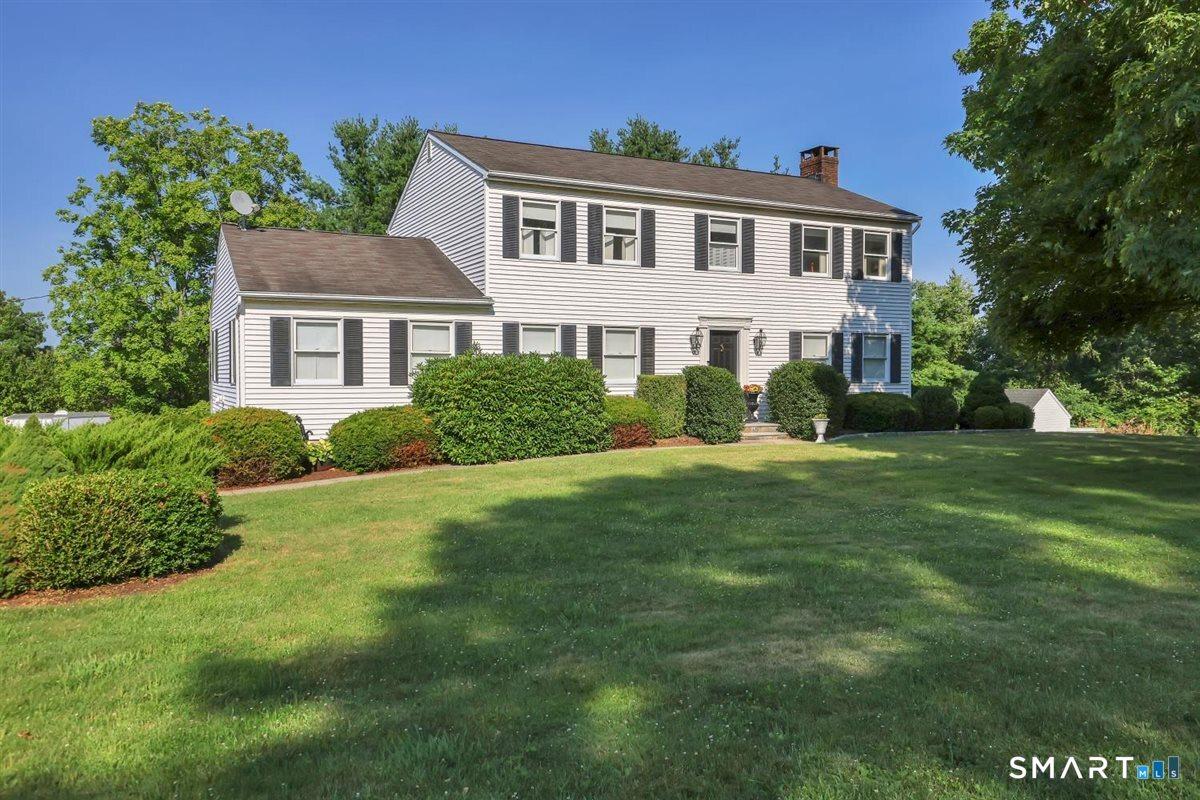 MLS #24188858 image #0