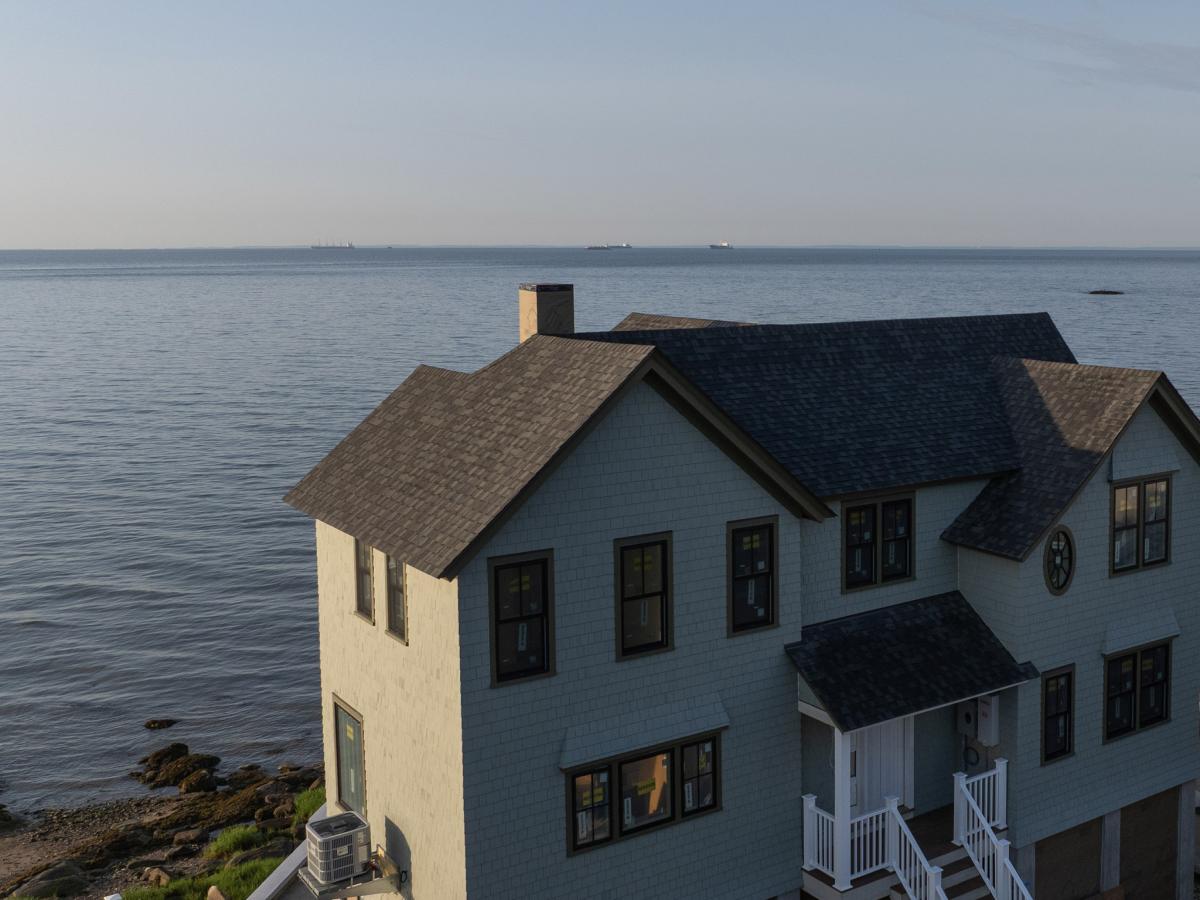 MLS #24188928 image #0