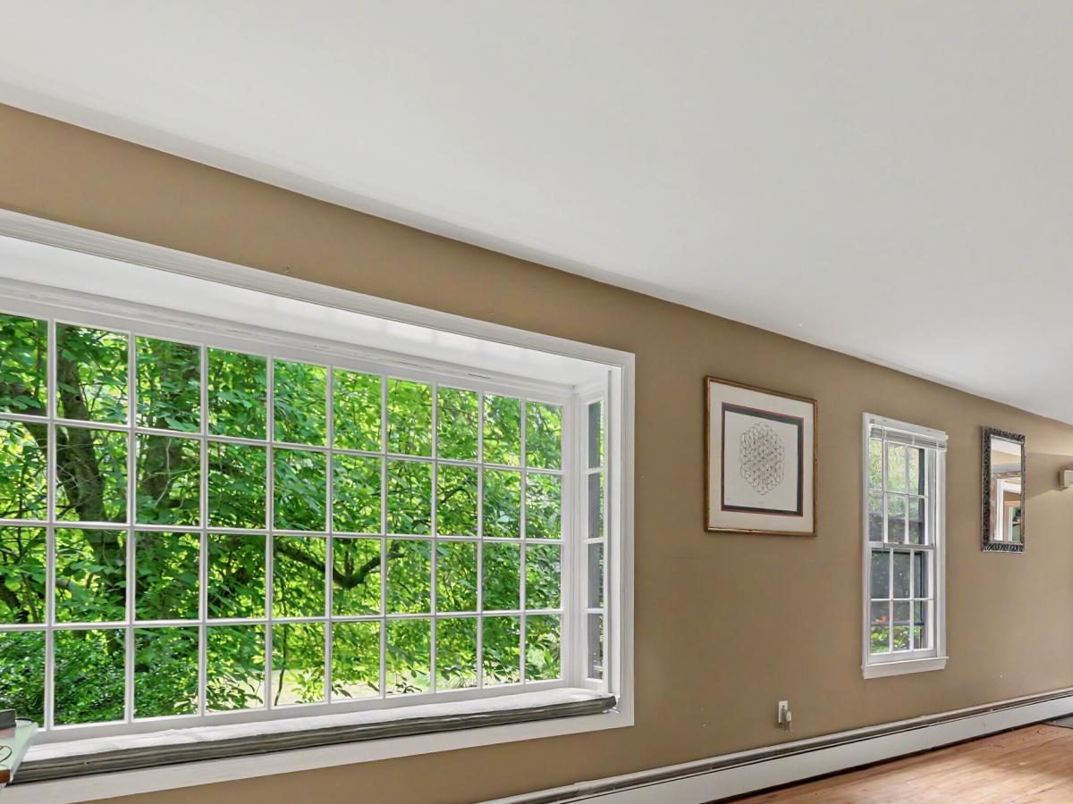 MLS #24188955 image #0