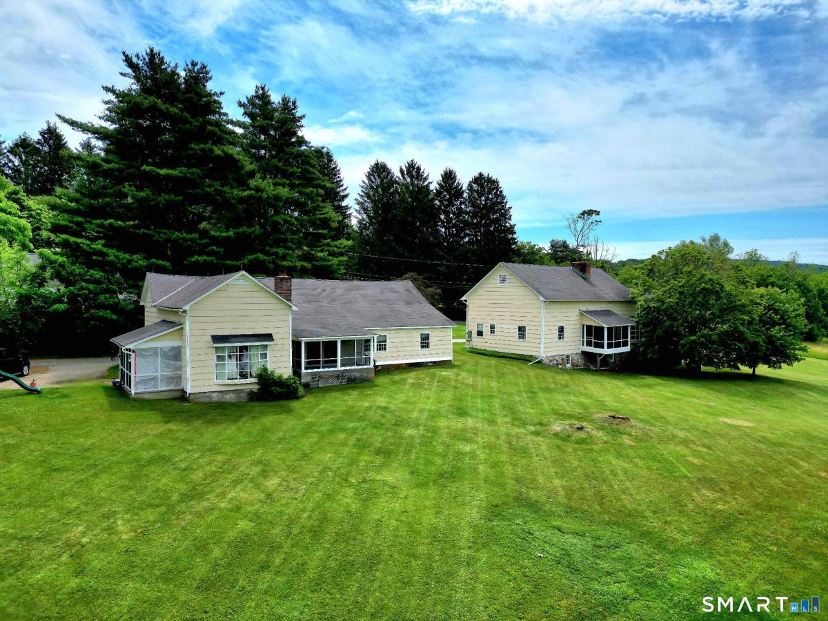 MLS #24188982 image #0