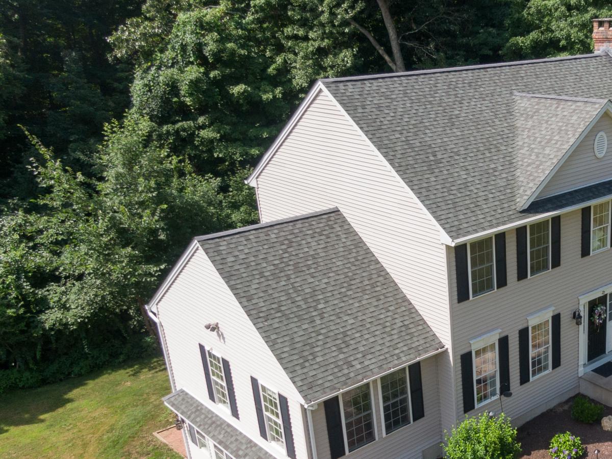 MLS #24189007 image #0