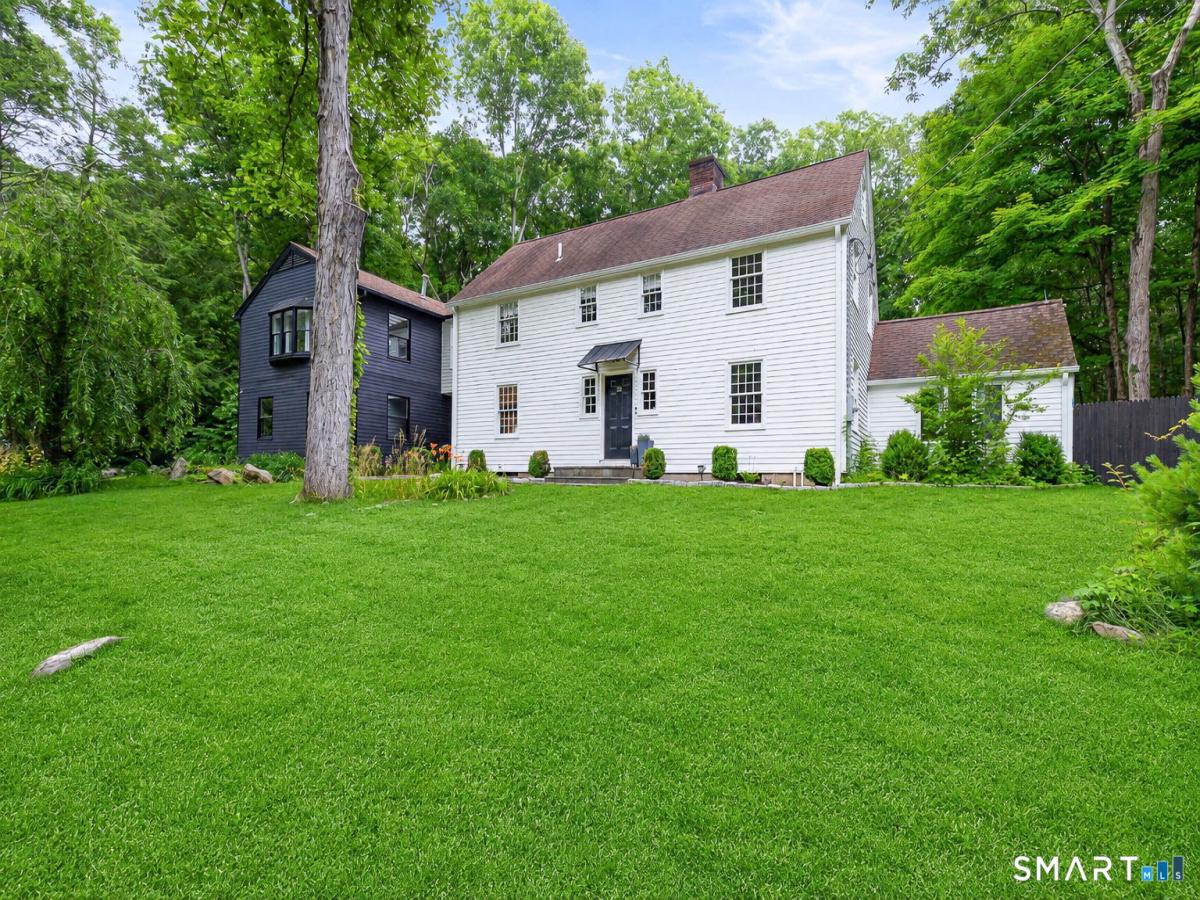 MLS #24189016 image #0