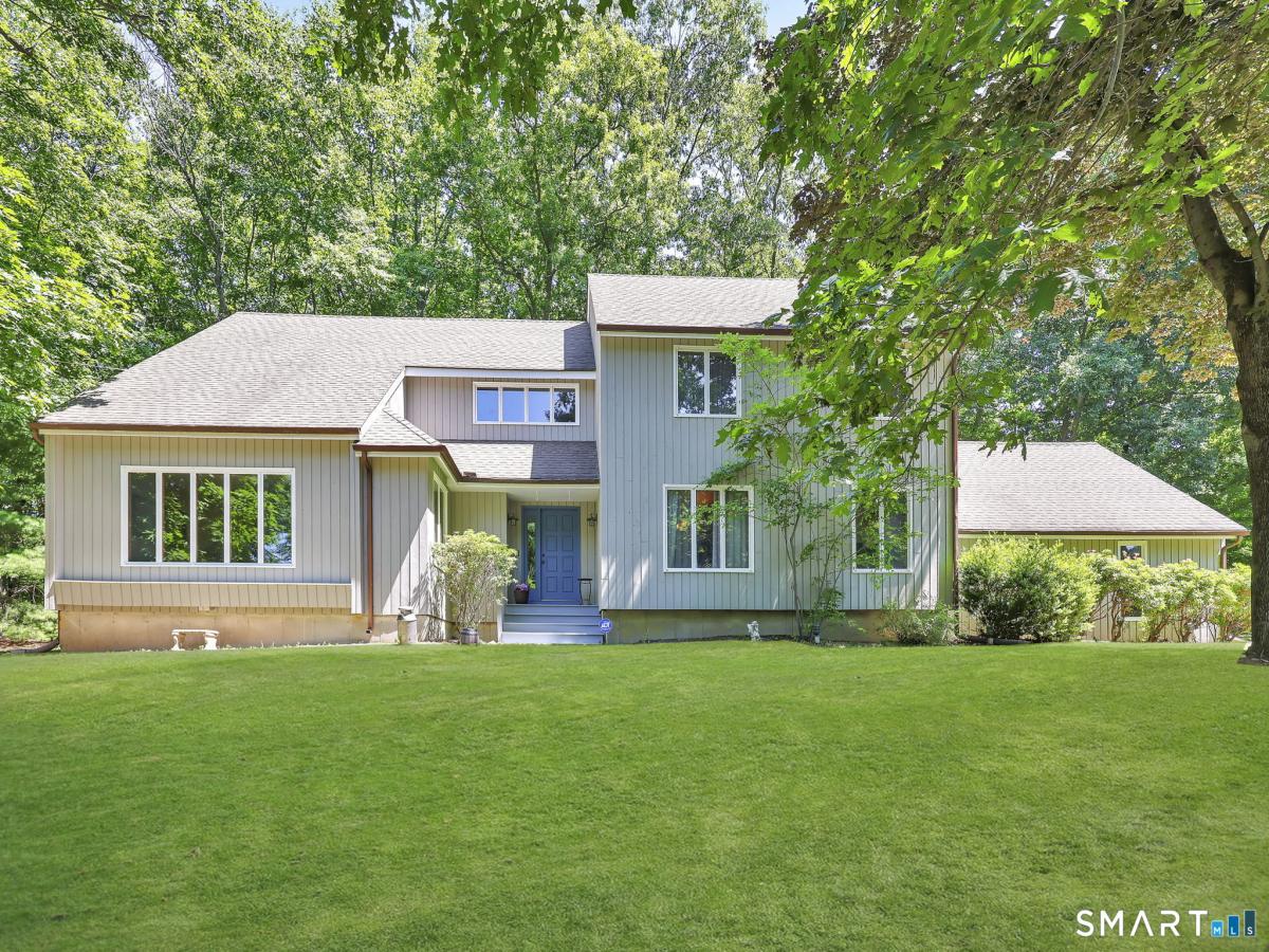 MLS #24189020 image #0