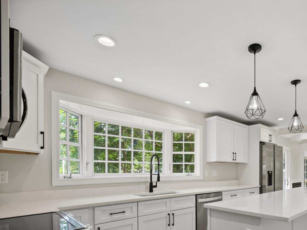 MLS #24189047 image #0