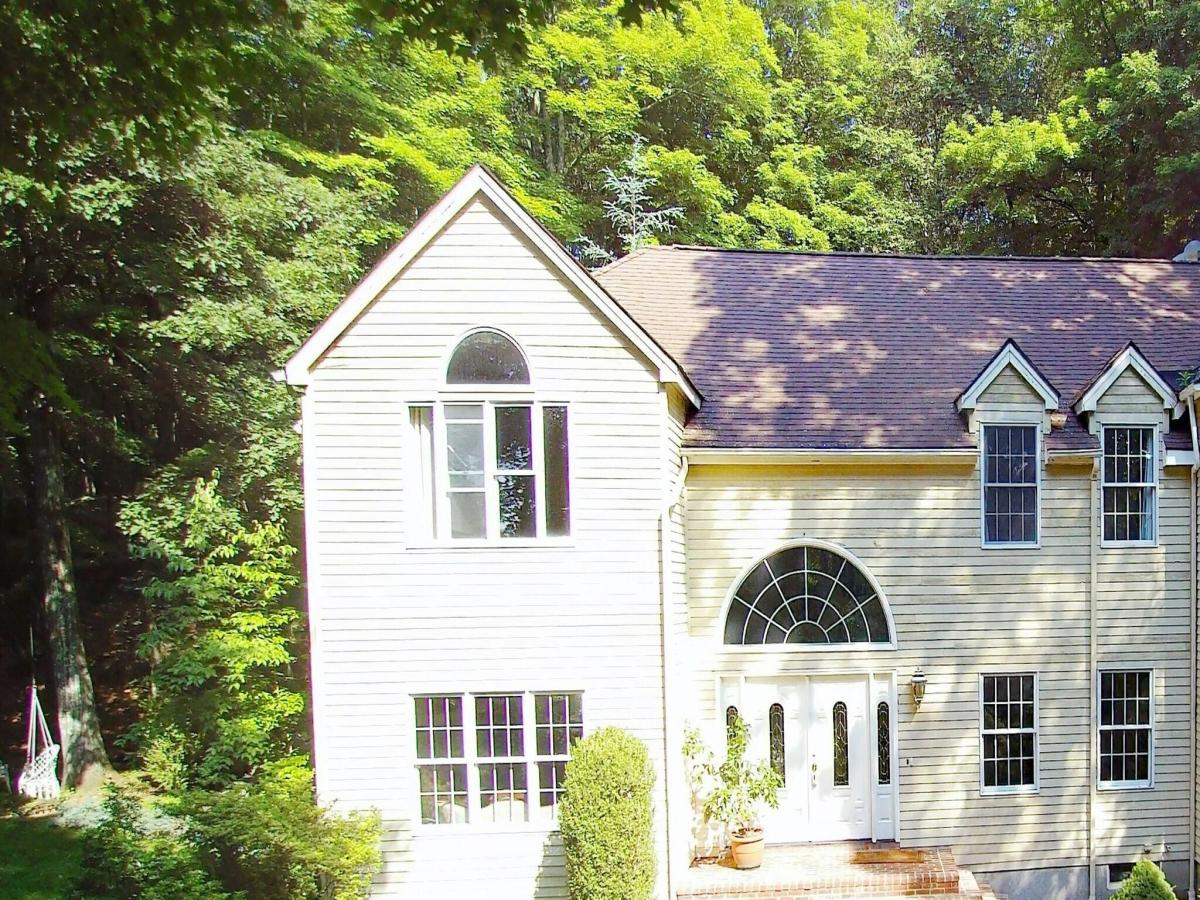 MLS #24189050 image #0