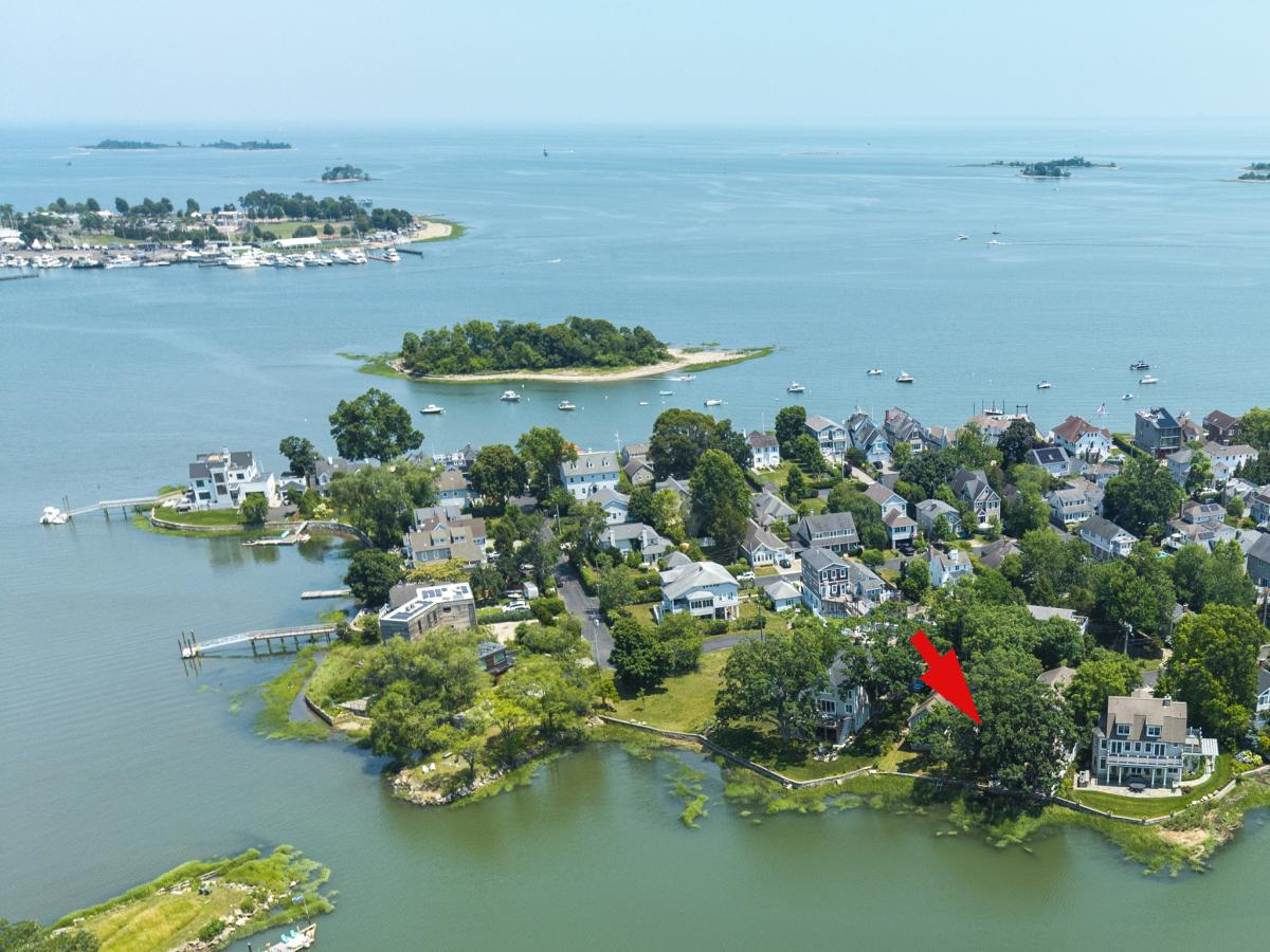 MLS #24189052 image #0