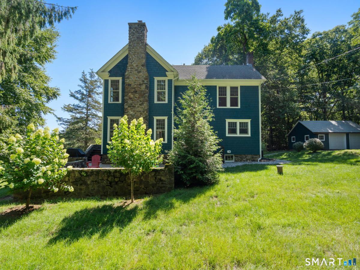 MLS #24189057 image #0