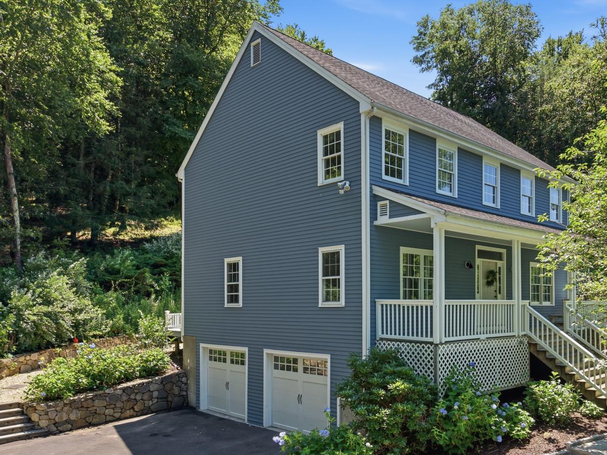 MLS #24189071 image #0