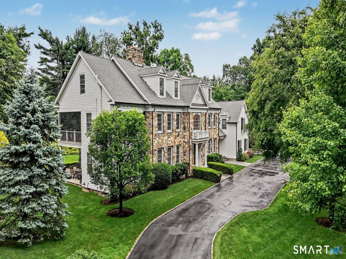 MLS #24189079 image #0