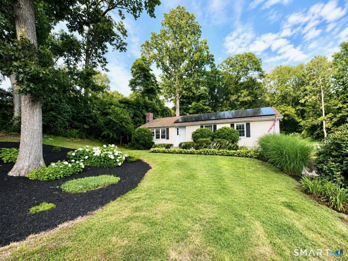 MLS #24189084 image #0