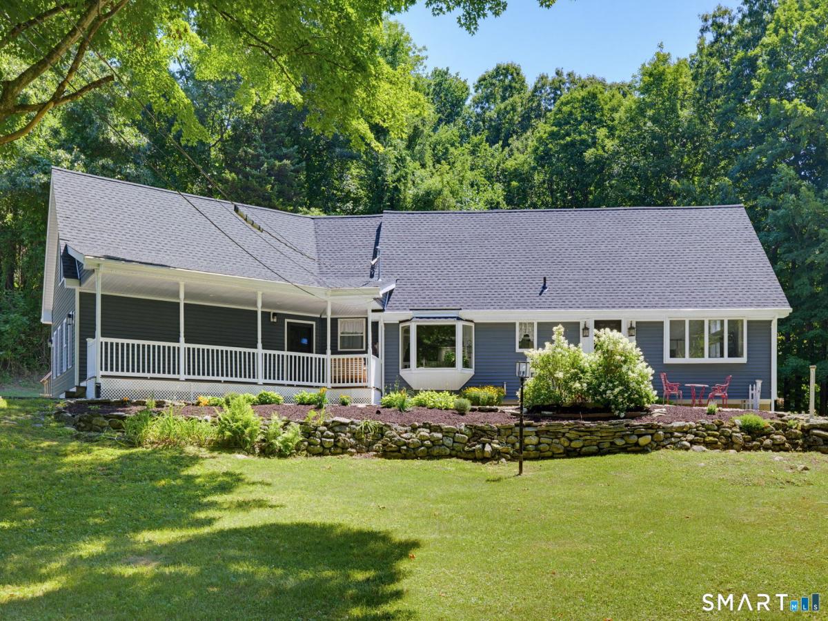 MLS #24189092 image #0