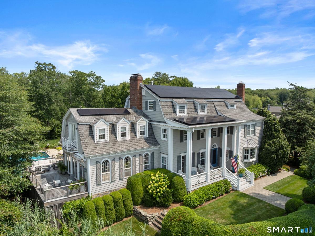 MLS #24189156 image #0
