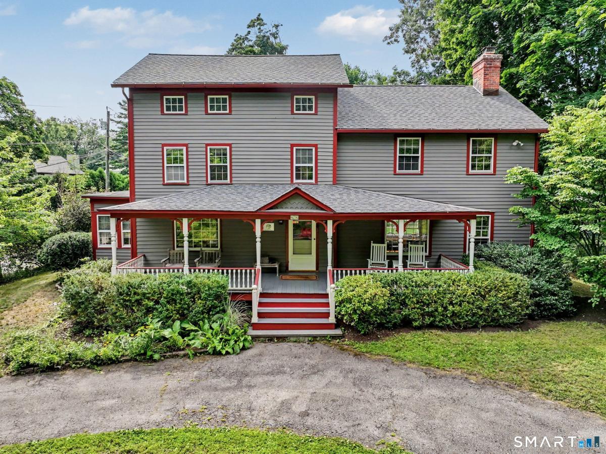 MLS #24189157 image #0