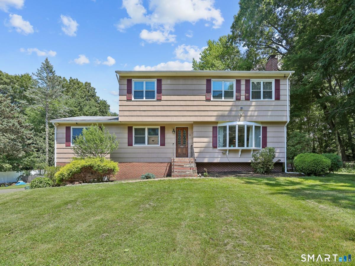 MLS #24189172 image #0