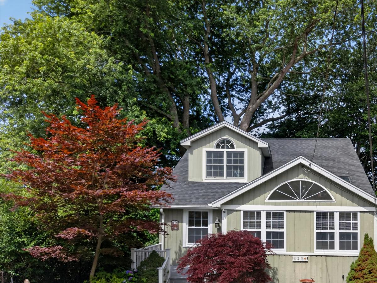 MLS #24189175 image #0