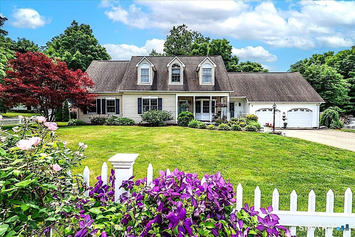 MLS #24189176 image #0