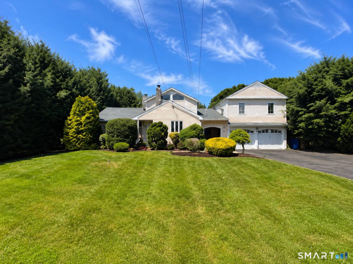 MLS #24189198 image #0