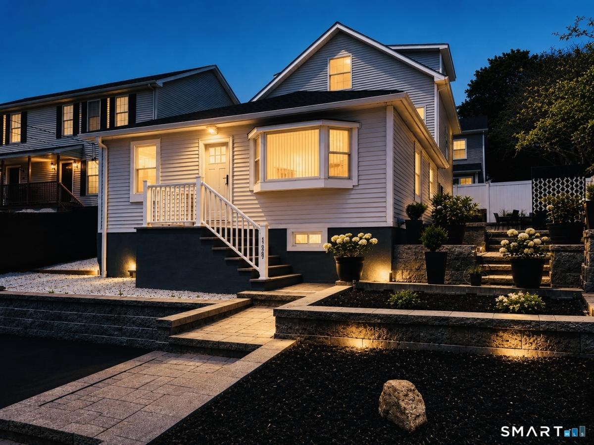 MLS #24189274 image #0
