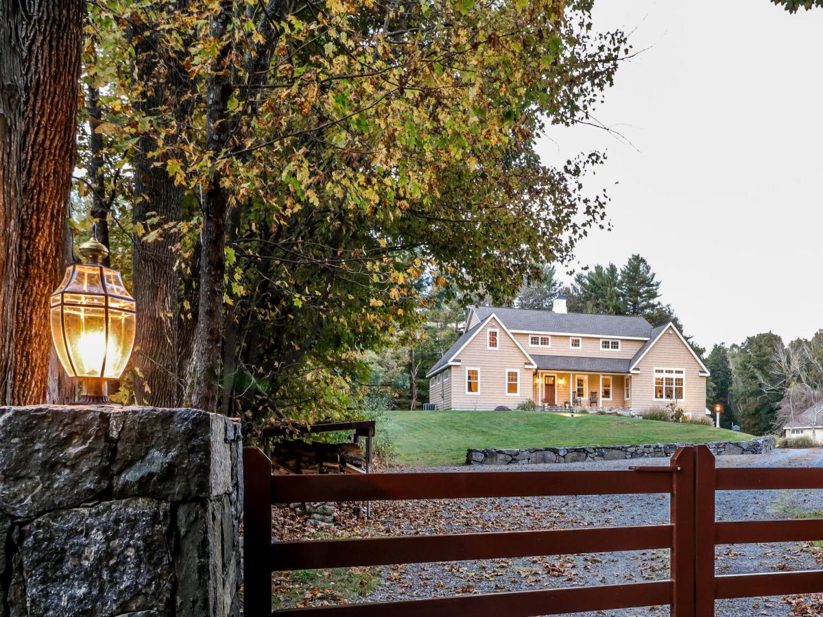 MLS #24189287 image #0