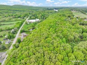 MLS #24189290 image #0