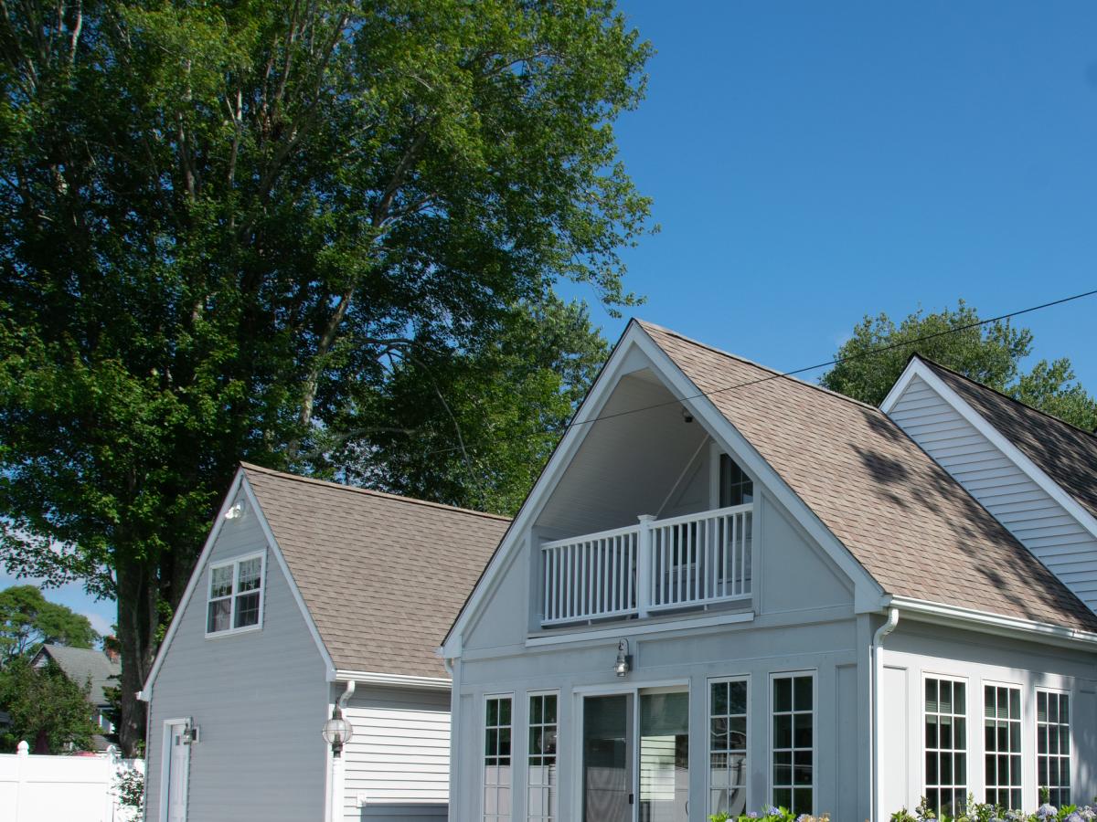 MLS #24189317 image #0
