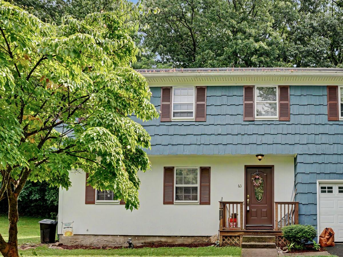 MLS #24189352 image #0