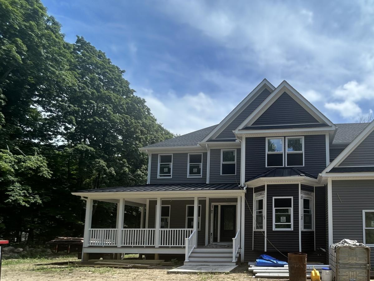 MLS #24189353 image #0