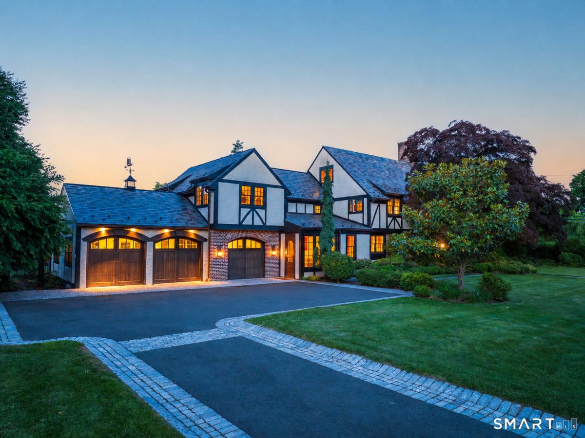 MLS #24189368 image #0