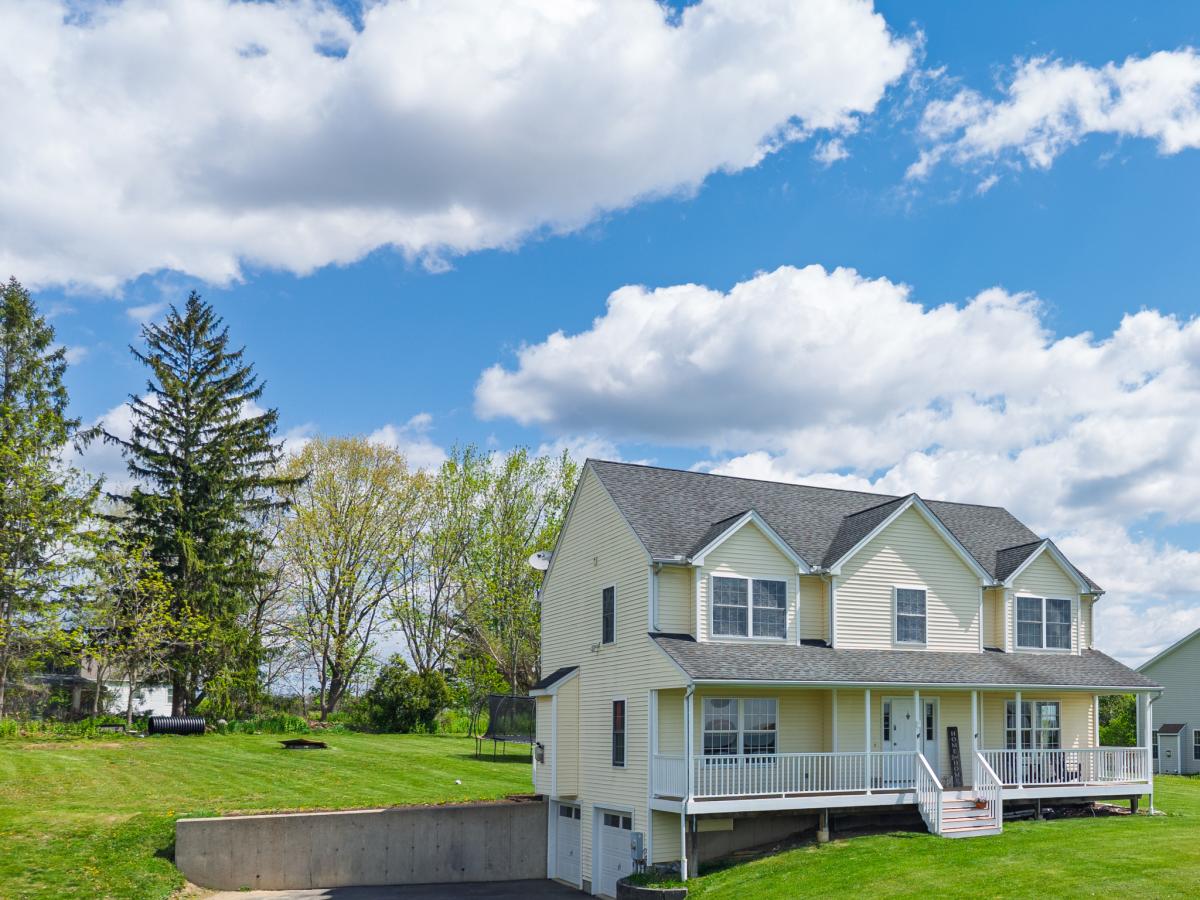 MLS #24189369 image #0