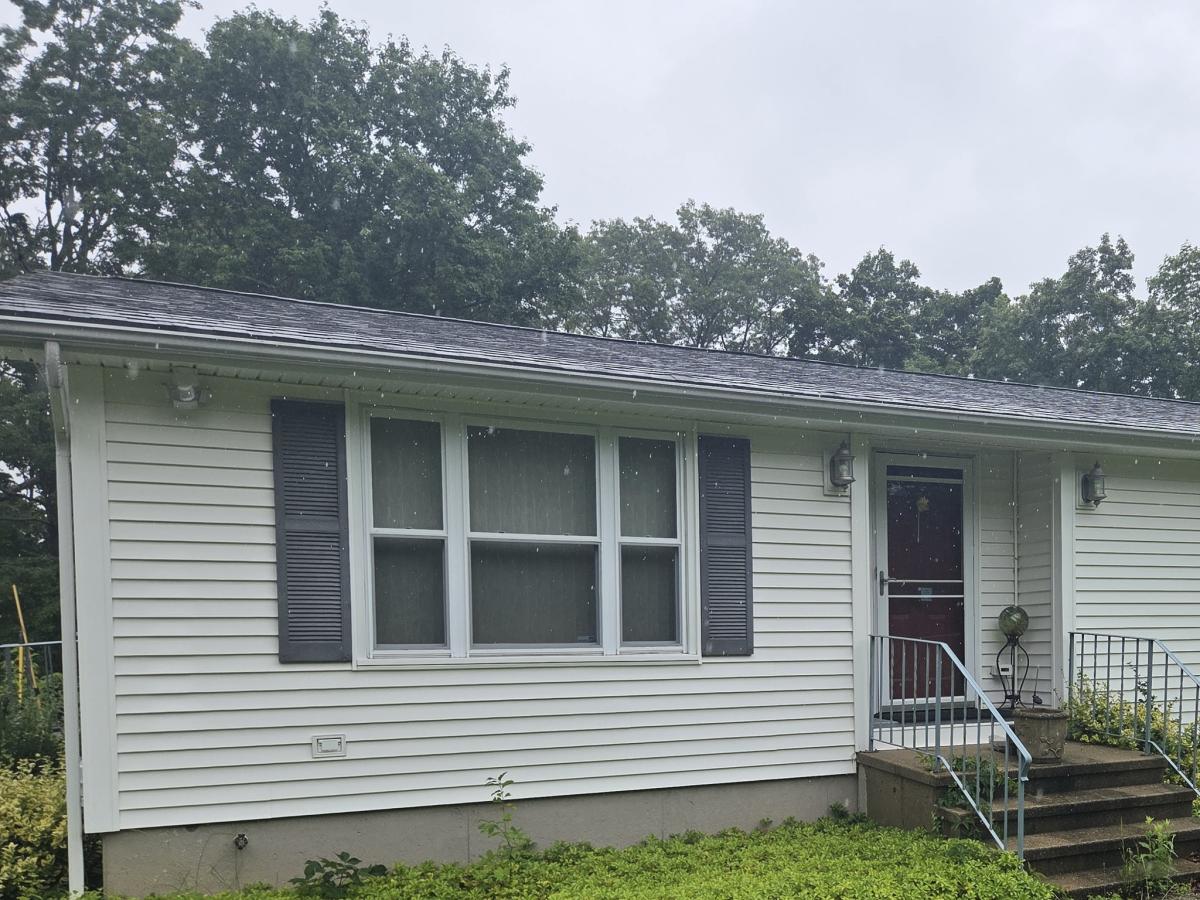 MLS #24189398 image #0