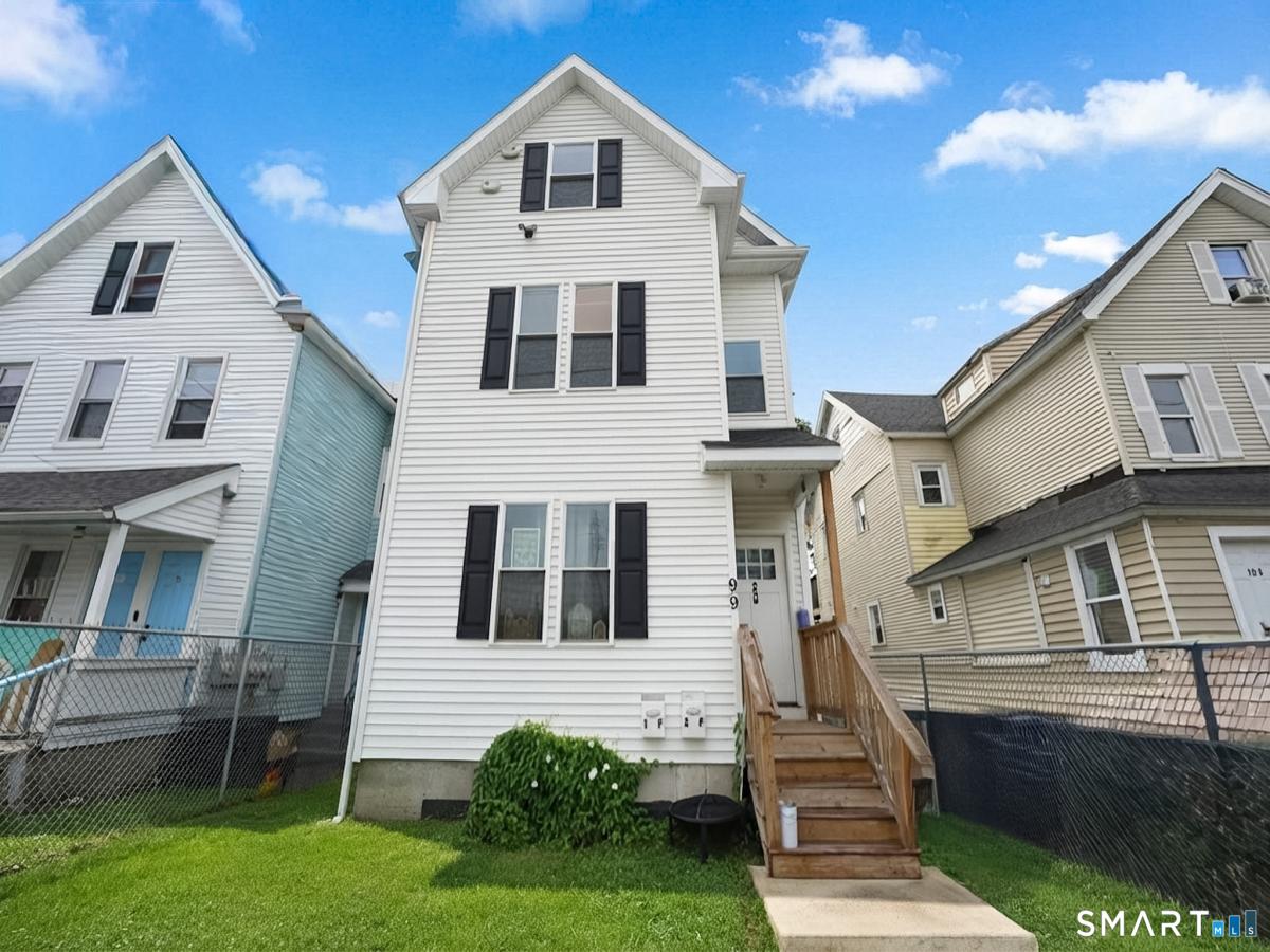 MLS #24189413 image #0