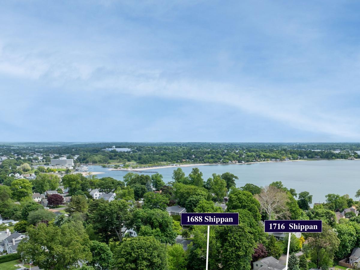 MLS #24189415 image #0
