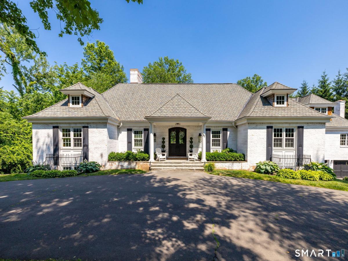 MLS #24189420 image #0