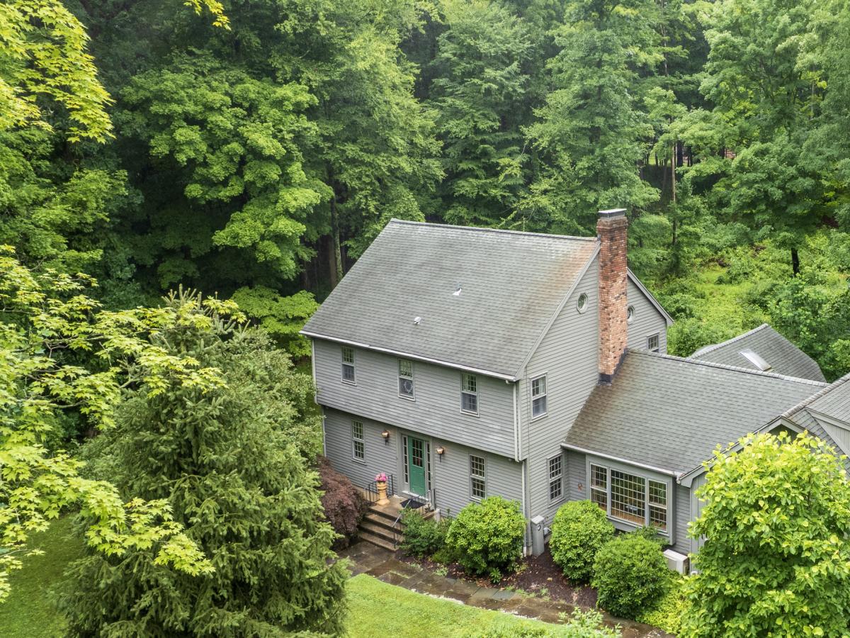 MLS #24189421 image #0