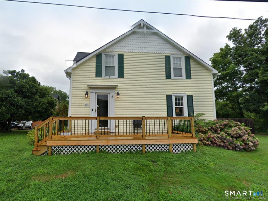 MLS #24189424 image #0