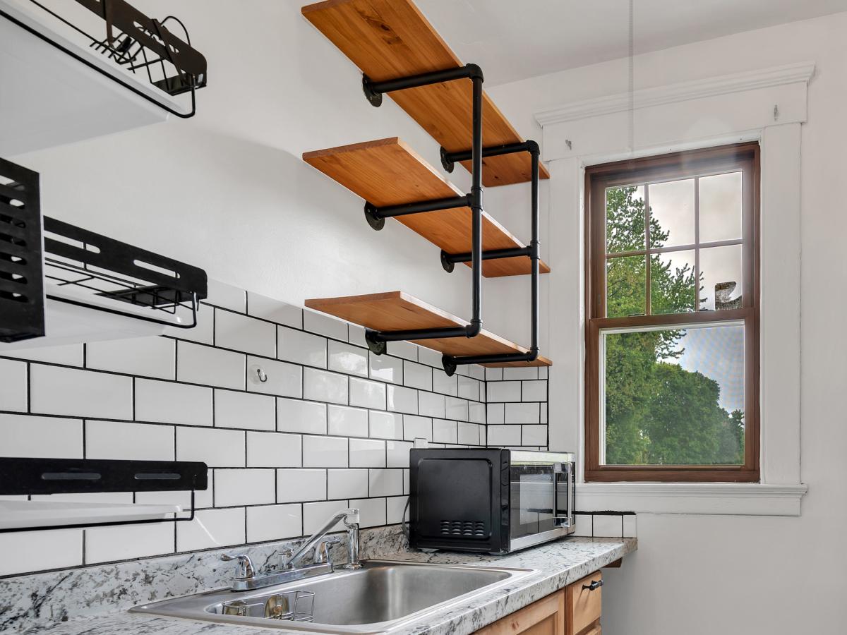 MLS #24189453 image #0
