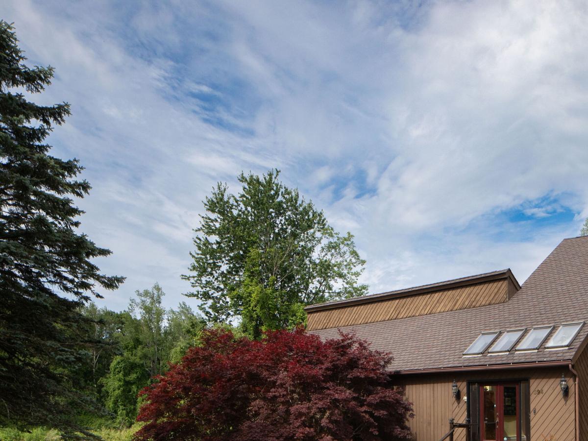 MLS #24189465 image #0