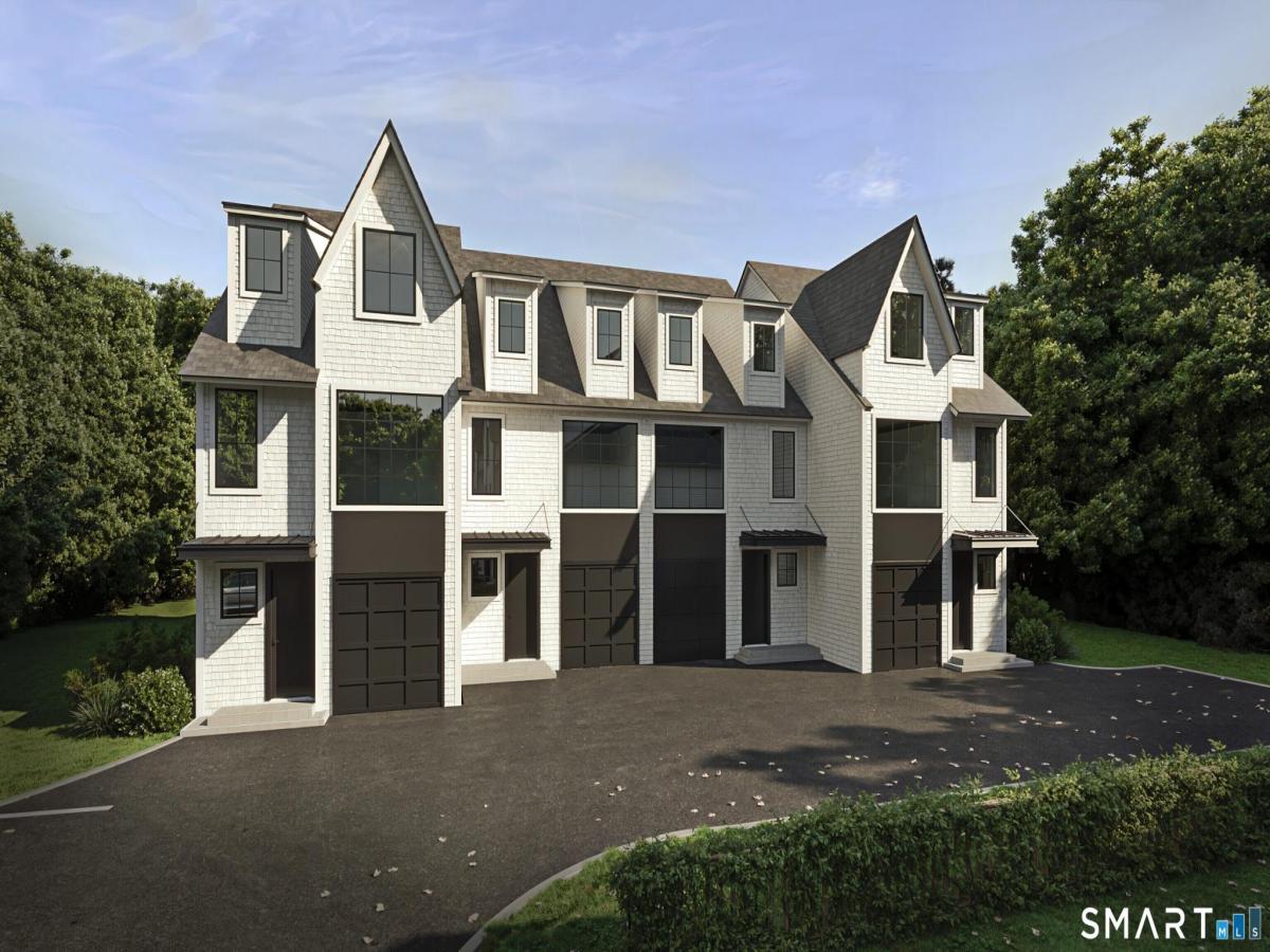 MLS #24189503 image #0