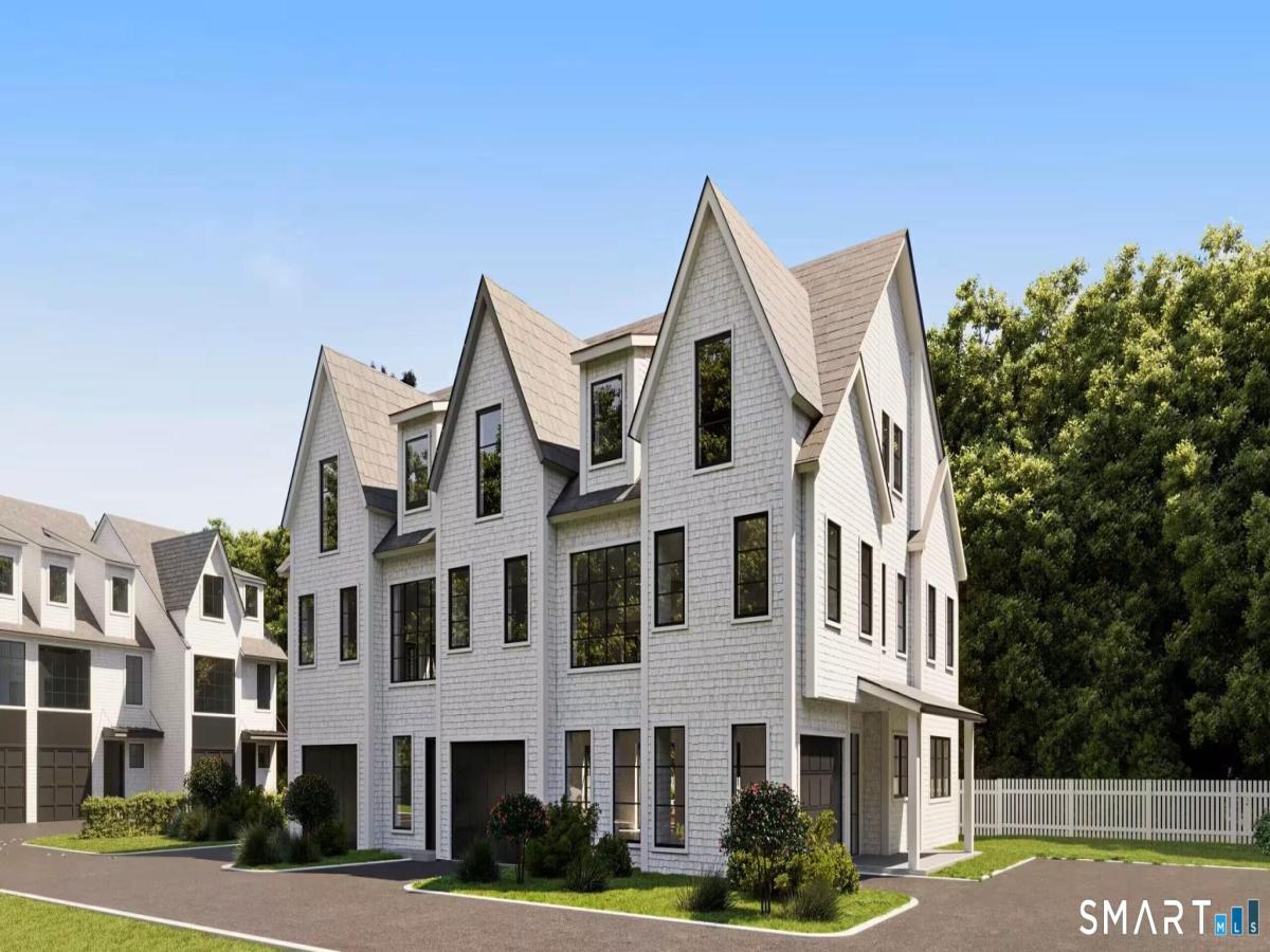 MLS #24189509 image #0
