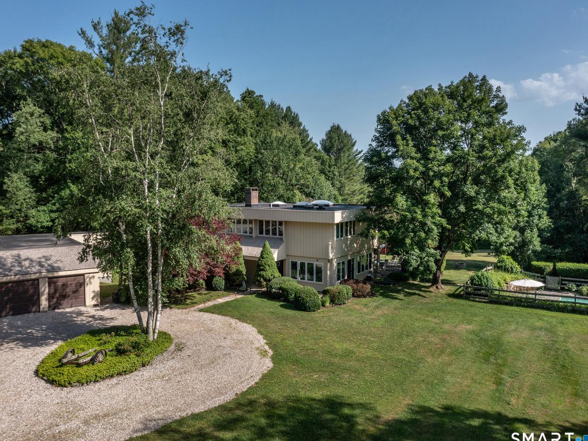 MLS #24189529 image #0