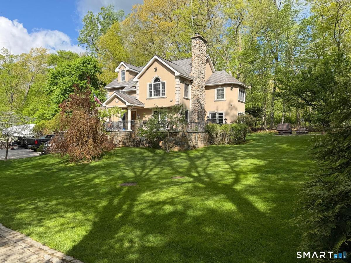 MLS #24189535 image #0